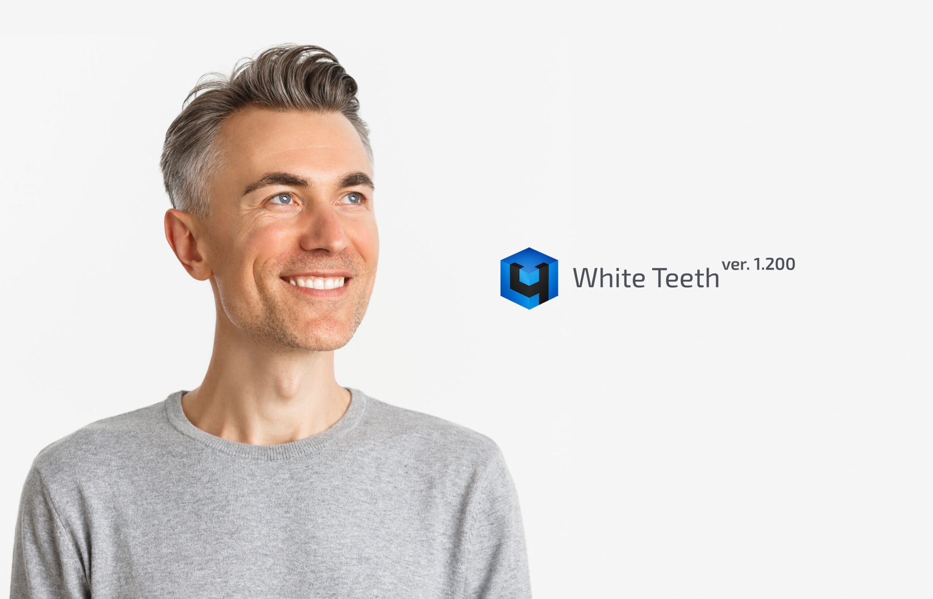 Update: White Teeth Plugin v1.200