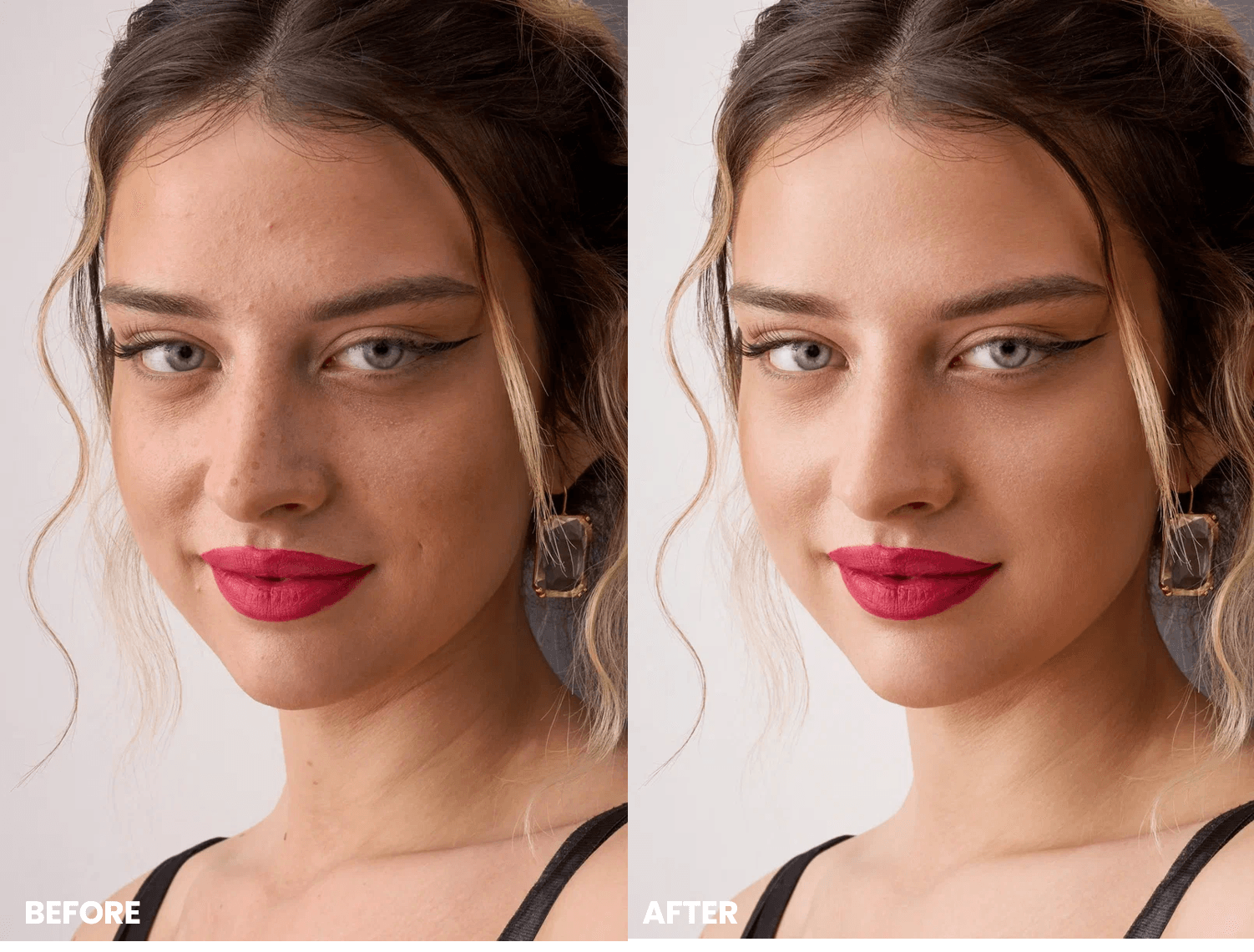 与 Retouch4me 董事会成员的深度访谈