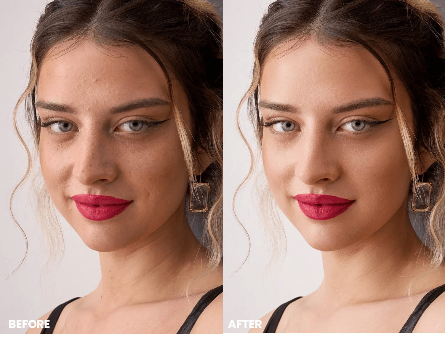 Интересное интервью с членом совета директоров Retouch4me