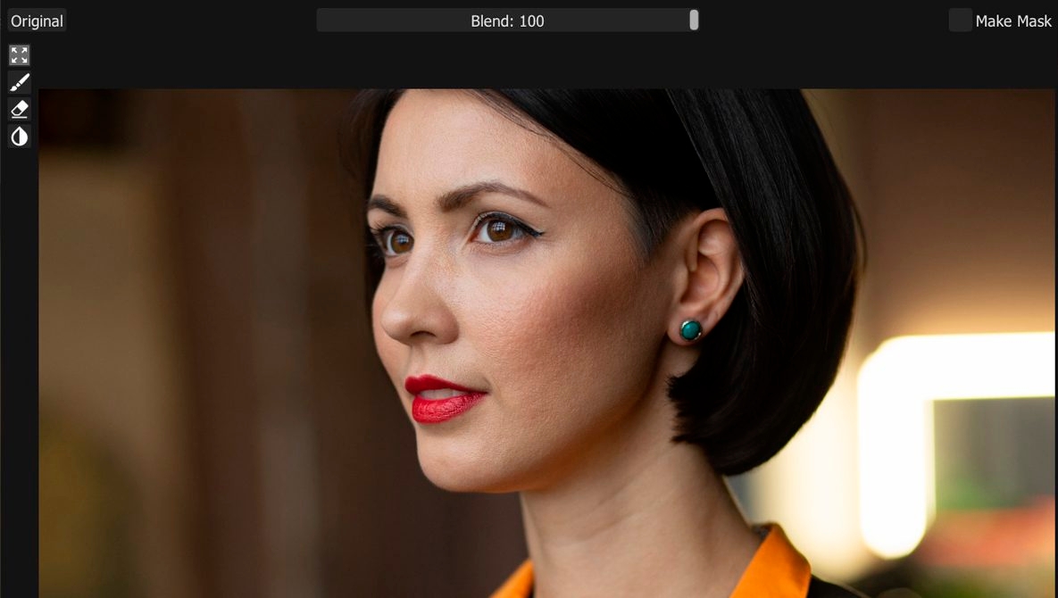 Retouch4me Eye Vessels Plugin is out