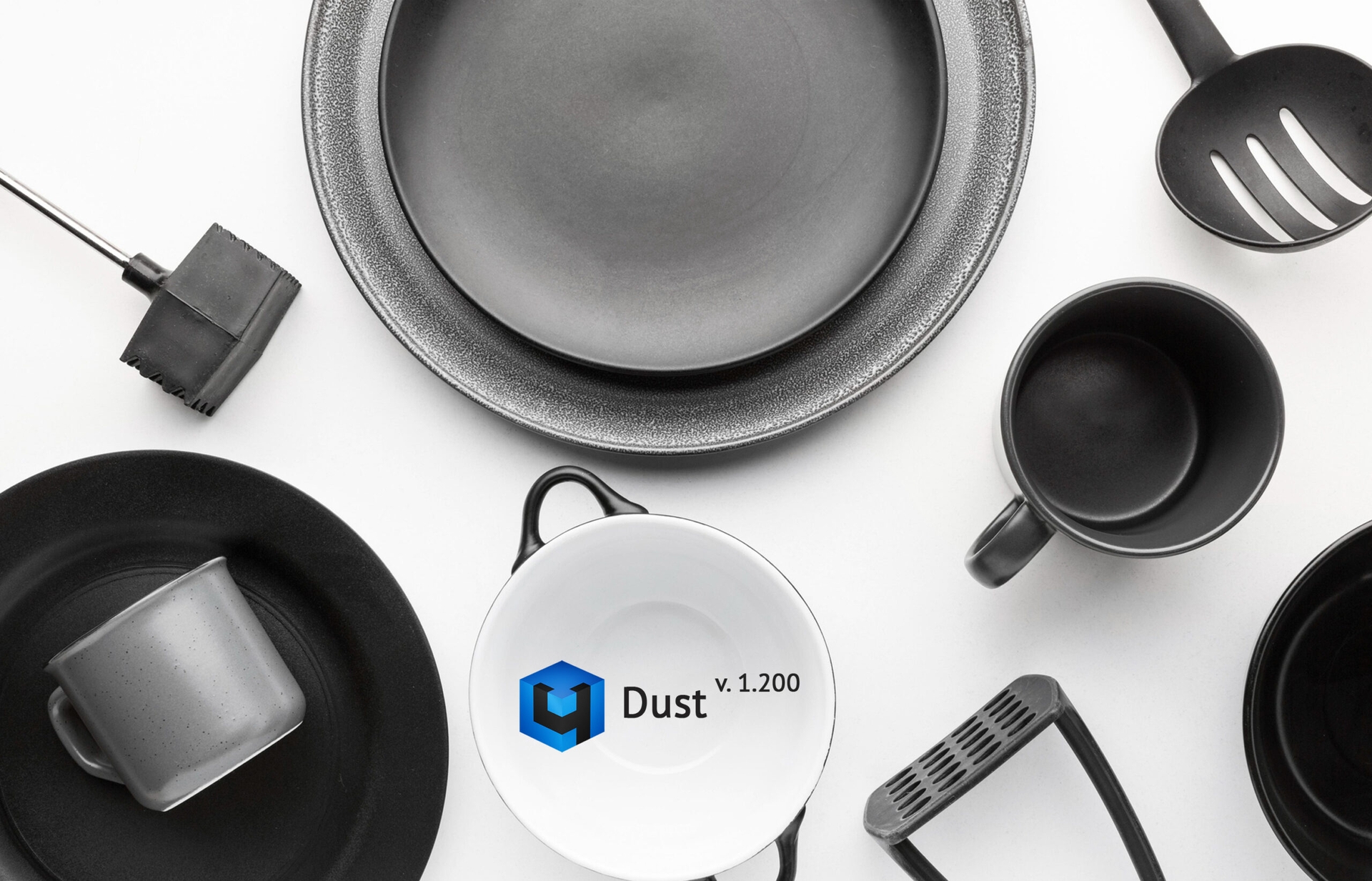Introducing Retouch4me Dust v.1.200: Enhanced Features and a New Interface!