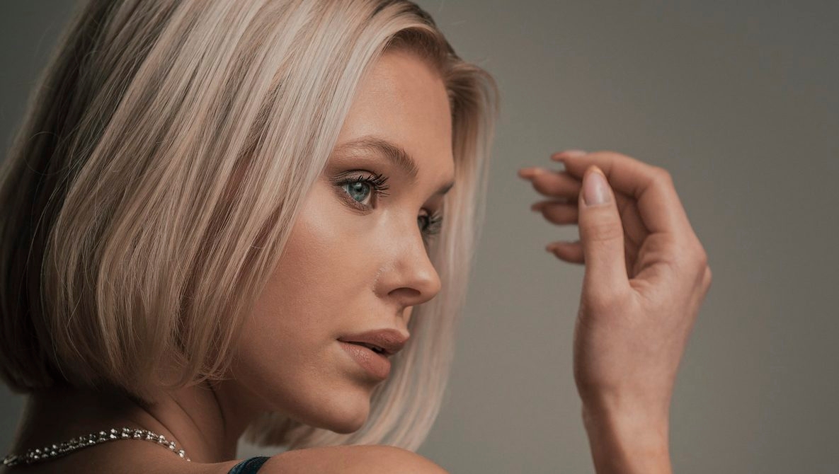 New plugin Retouch4me Heal was just released