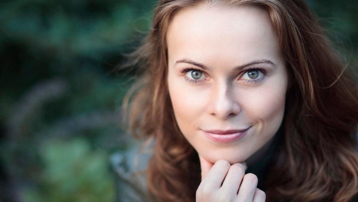 New plugin Retouch4me Portrait Volumes