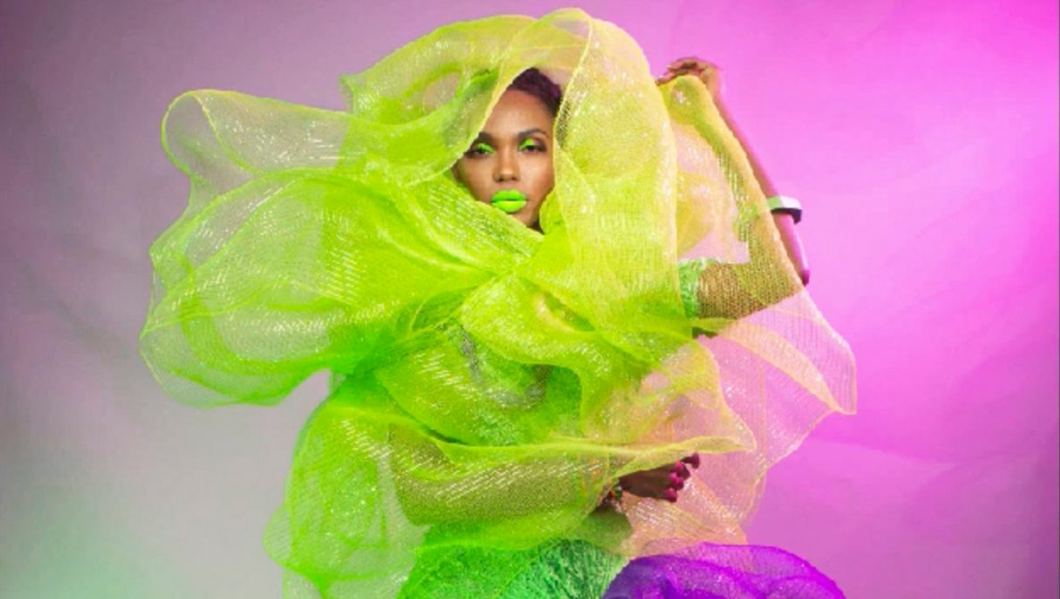 Retouch4me Clean Backdrop new plugin