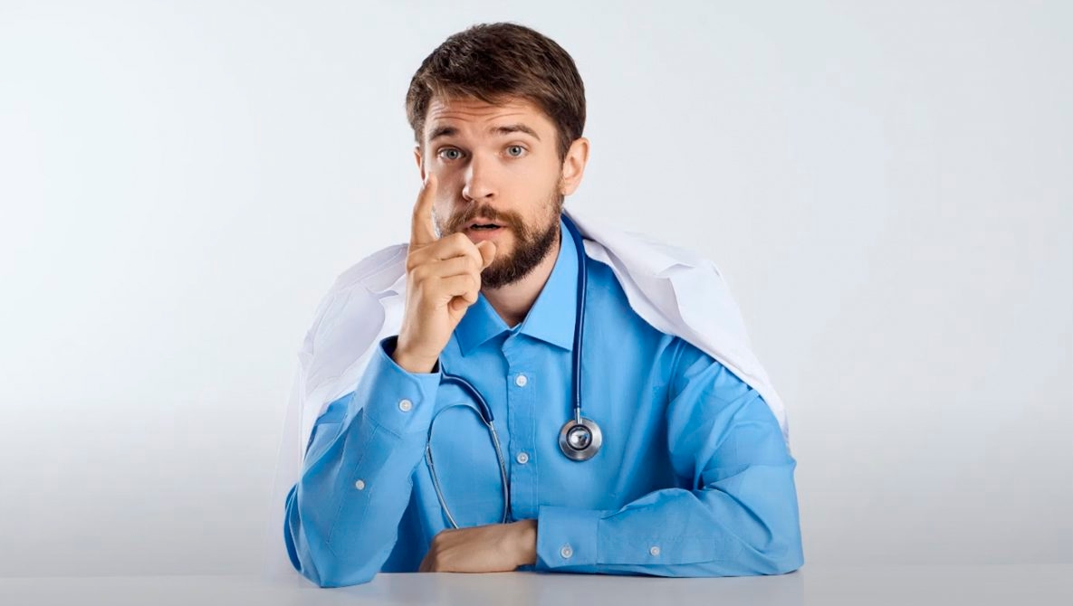 New plugin released: Fabric