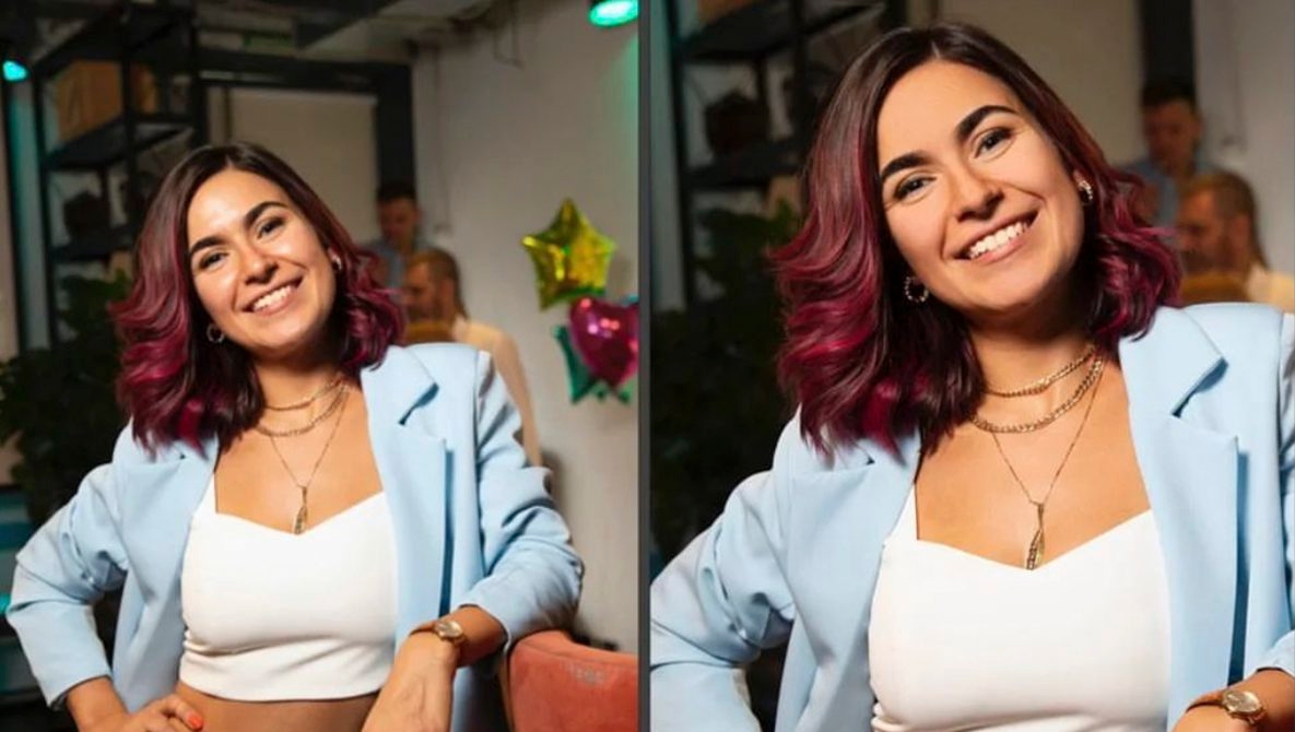 New plugin released: Mattifier