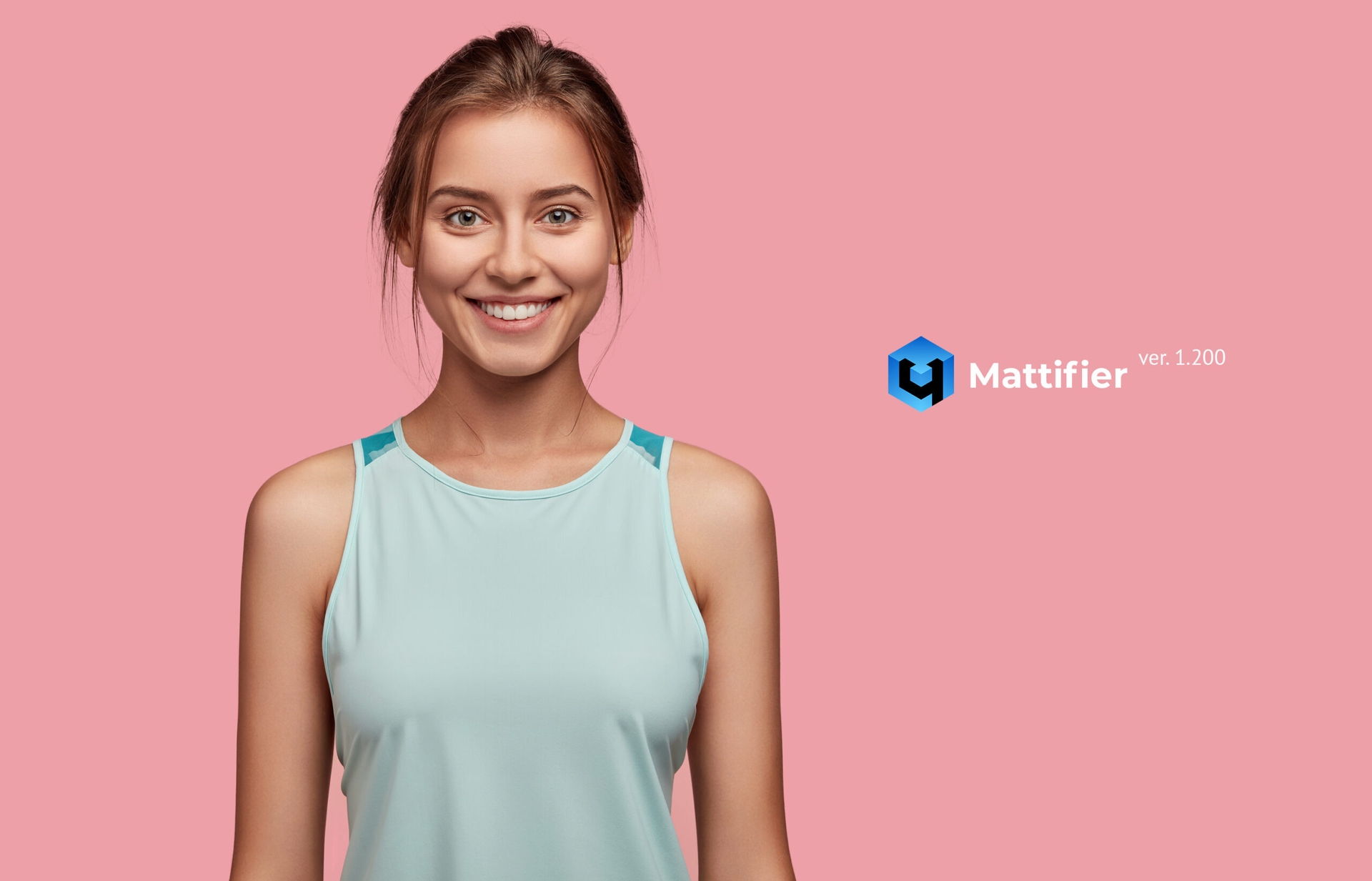 Mattifier plugin: update to version 1.200